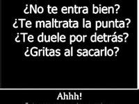 doble sentido chistes groseros|Chistes de doble sentido: 7 formas de hacer reír sin parar